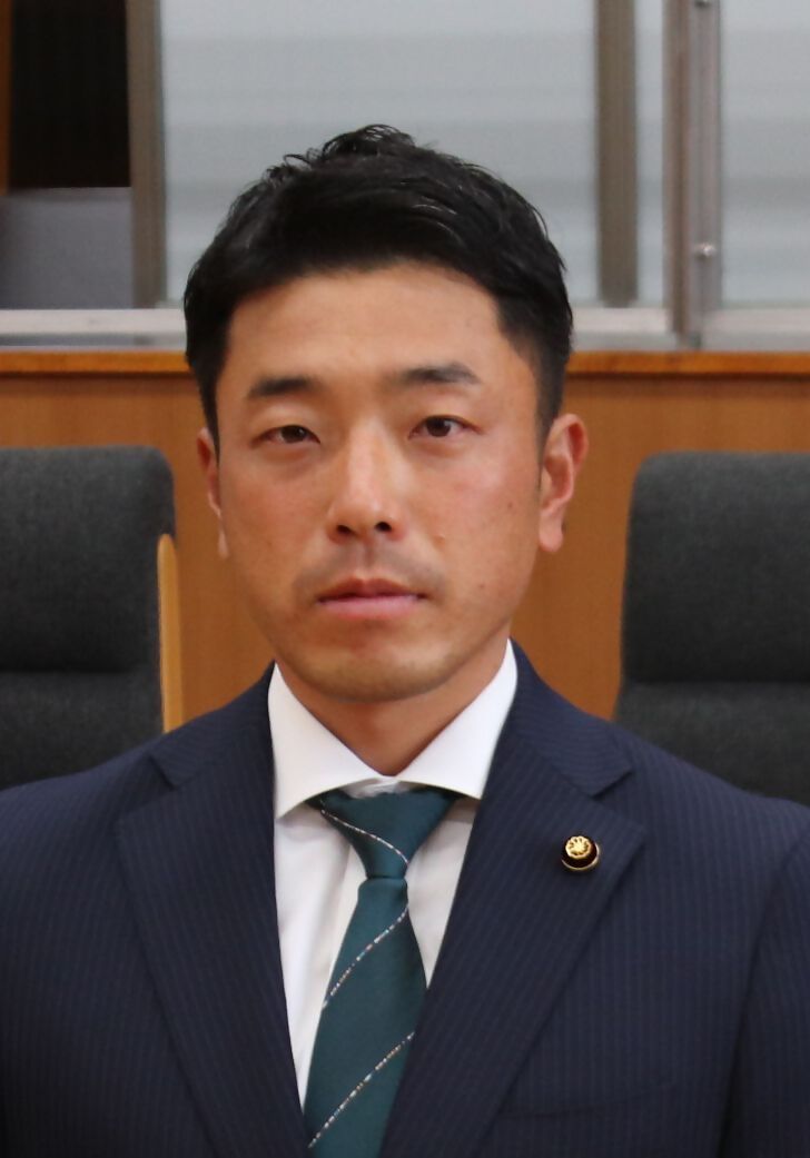 竹田 祐平